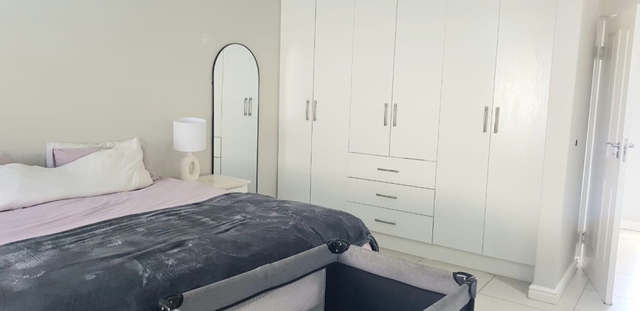 3 Bedroom Property for Sale in Sunset Estate Western Cape